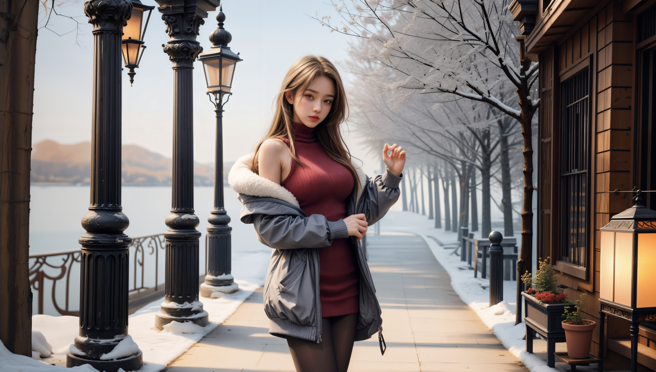 久久av 一区二区三区粉嫩中文字幕日韩欧美永久免费观看|久久国产精品99国产免费|午夜精品视频在线观看一区二区-日韩做a爰片久久毛片a电影|精品一区二区国语对白|一级日韩欧美亚一区二|免费看国产精品久久久久|今年北京共6002人拟取得积分落户资格