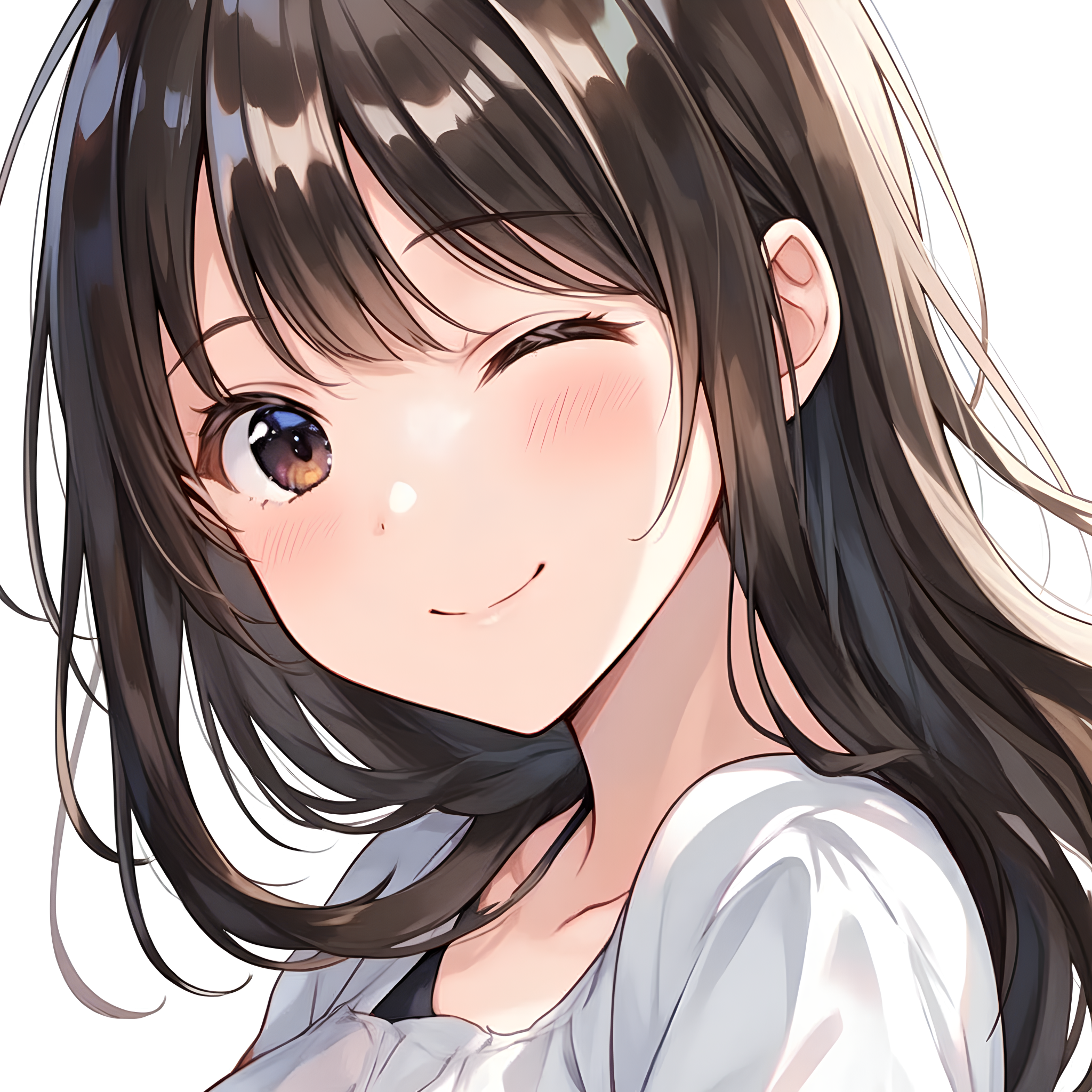 话剧《大儒孙应鳌》贵州首演 光影诠释“知行合一”